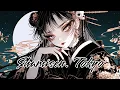 Download Lagu Shamisen PHONK?! 🏯 Japancore DnB with Warrior Spirit【Shamisen Tokyo】