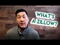 Zillow has come to Canada