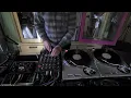 Download Lagu Club Panorama Remembermix for the 2023. 04. 22. Party...