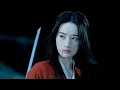 Download Lagu 【最新武俠】女將軍被迫嫁給仇人，新婚夜怒殺丈夫報血仇！