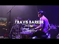 Travis Barker / Goldfinger: 99 Red Balloons  | Remo