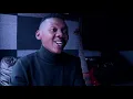 Mas Musiq & Aymos - Bambelela (Official Music Video) ft.  DJ Maphorisa, Kabza De Small