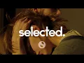 Download Lagu Martin Garrix \u0026 David Guetta - So Far Away (CLiQ Remix)