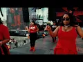 Tonio Armani - Help Me Find My Drawls (Live) at Jazz In The Gardens - in Miami Gardens, Florida 