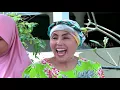 Download Lagu APA KATA DUNIA eps.12 (15/8/17) 4-3