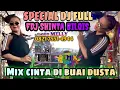 Download Lagu KEMBALINYA FDJ SHINTA BILQIS‼️FULL DJ PALING HOTS‼️MIX CINTA DI BUAI DUSTA