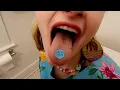 Download Lagu Sorry Mom - Molly Sells Molly By The Seashore (Official Video)