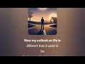 Morgan Wallen – Outlook (Lyrics) 🎶