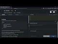 CodeChef Problem Solution