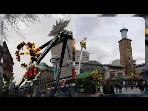Video kermiseditie 2024