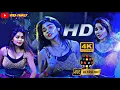 Lagu Teri Jawani Badi Mast Mast Hai Hot Song Dance Dhamaka || 4K Dance Video 💃 Gan Dance Mix Hira 
