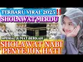 Lagu SPESIAL JUMAT BERKAH‼️SHOLAWAT NABI PENARIK REZEKI||SHOLAWAT MERDU TERBARU 2025 PALING BANYAK DICARI