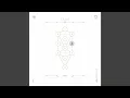 Download Lagu Bohu