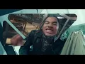 24kGoldn, Lil Tecca - Prada (Official Video)