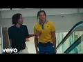 Download Lagu 24kGoldn, Lil Tecca - Prada (Official Video)