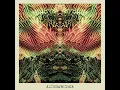 Blacksnake Blues - All Them Witches