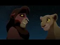 Lagu The Lion King 2 But Only With Kiara And Kovu