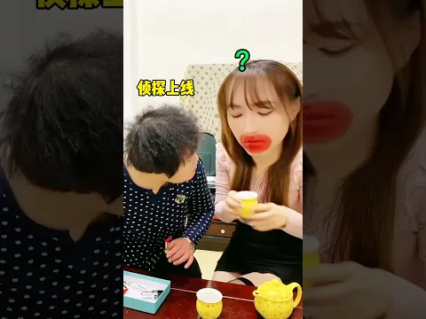 #bts