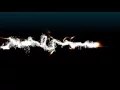 Adele - Hello Karaoke Version with Backing vocals