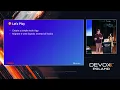 Signals vs React Hooks Battle for Clean Code Henry Lagarde Estelle Thou Devoxx Poland 2024