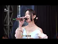TOKEN OF LOVE (Iis Dahlia) ZAHRA PITALOKA - SA MUSIC PROJECT