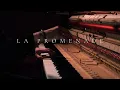 The Encounter (Full Album Performance | Relaxing Piano) - Alexander Motovilov