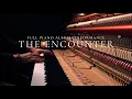 Download Lagu The Encounter (Full Album Performance | Relaxing Piano) - Alexander Motovilov