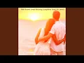 Download Lagu Make It with You