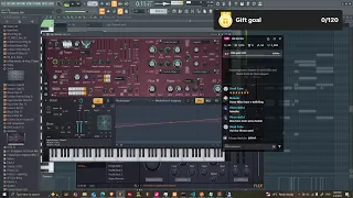 213 fl studio tips brazo wa afrika lofi house chilled house chronical deep