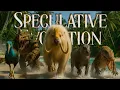 Download Lagu ANIMALS of the FUTURE // 10 Million years ahead - Part II. Waterscapes