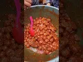 Download Lagu CARA MEMBUAT CILOK BUMBU KACANG YANG MUDAH