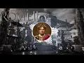ROME 2 FULL SOUNDTRACK - Rome 2 Total War OST