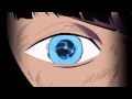 ONE PIECE - Zoro saves Robin Episode 180 ENG SUB