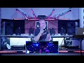 🌙 Electronic Weekend Dance - WHITE LABEL - Chapter 13 | Tribal House, Melodic & Tech Energy 🌙