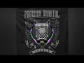 Download Lagu DJ PASUKAN GRANTOL