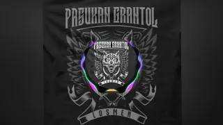 Download DJ PASUKAN GRANTOL MP3