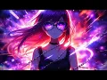 Download Lagu CHASHKAKEFIRA, DJ PXRPLE - \