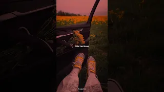 Talk Salvatore Ganacci Lyrics Talk Musicvideo Talk 