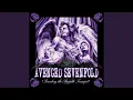 Download Lagu Avenged Sevenfold - Turn The Other Way (Unofficial Instrumental)