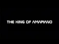 Dj Maphorisa & Xduppy - Madibuseng (Official Audio) feat. Uncool MC & LeeMcKrazy