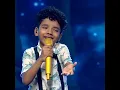 Download Lagu Chand Chupa Badal Main || Supar Star Singer 3|| Avirbhav And Pihu