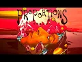 Download Lagu Proportions - Reboot. 2018. Progressive Rock. Full Album