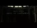 Download Lagu BESUREIS - Soul Of Salvation