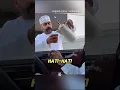 Download Lagu JOKES ORANG ARAB