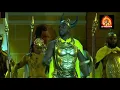 Mr. Killa - Run With It  - International Soca Monarch Winner 2019 - Trinidad Carnival 2019