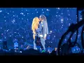 Download Lagu Crazy in Love w/ Jay Z  - Cowboy Carter Tour - Night 4
