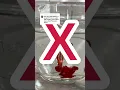 Download Lagu swimming on your period- with or without a tampon- is totally ok ❤️#periodtok #puberty #firstperiod