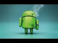 Android Tutorial - Context Menu for custom ListView 2019