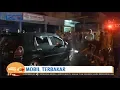 Download Lagu Aksi Sigap Petugas Damkar Padamkan Api yang Nyaris Bakar Mobil di Asahan - SIP 20/02