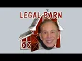 The Ballad of Leonard J Crabs Something Awful s Real Fake Lawyer